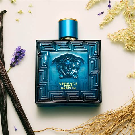 versace jeans eros|where to buy Versace Eros.